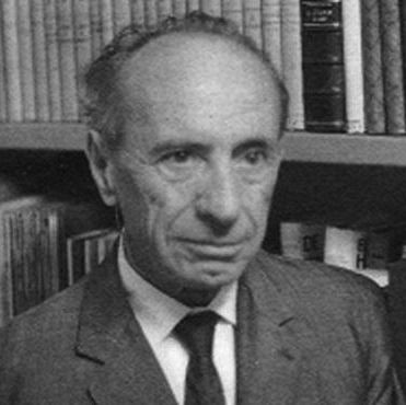 Setmanari Dillums tweet media