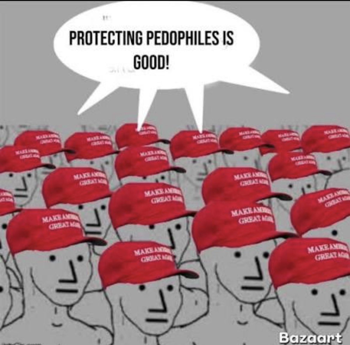 Scoot Behringer tweet media