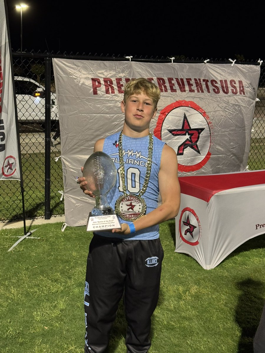 Peyton Penn (@peyton_penn2030) / Posts / X