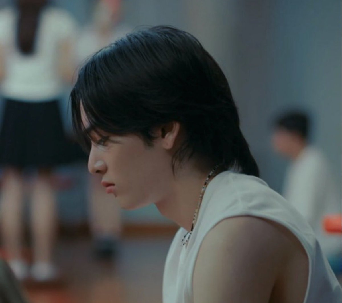 𝓬𝓲𝓵𝓵𝓲𝓵 ⋆. tweet media