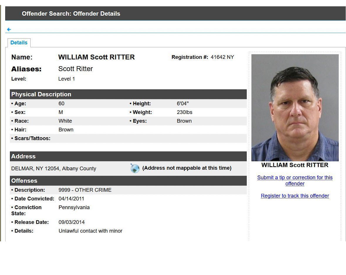 Tomasz Turek tweet media