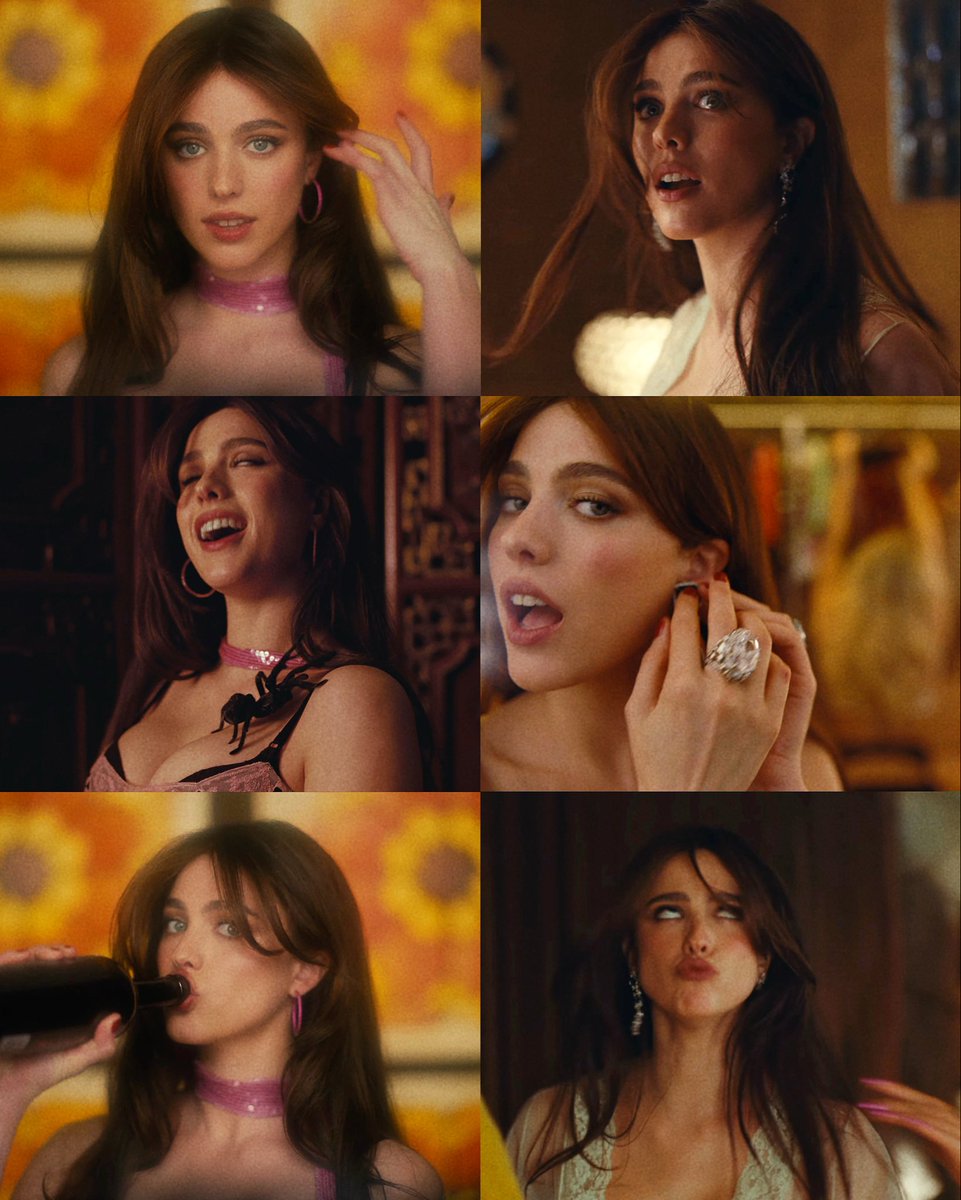 selma ★ tweet media