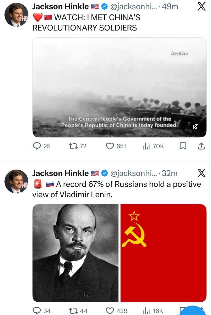 Shaun Maguire tweet media