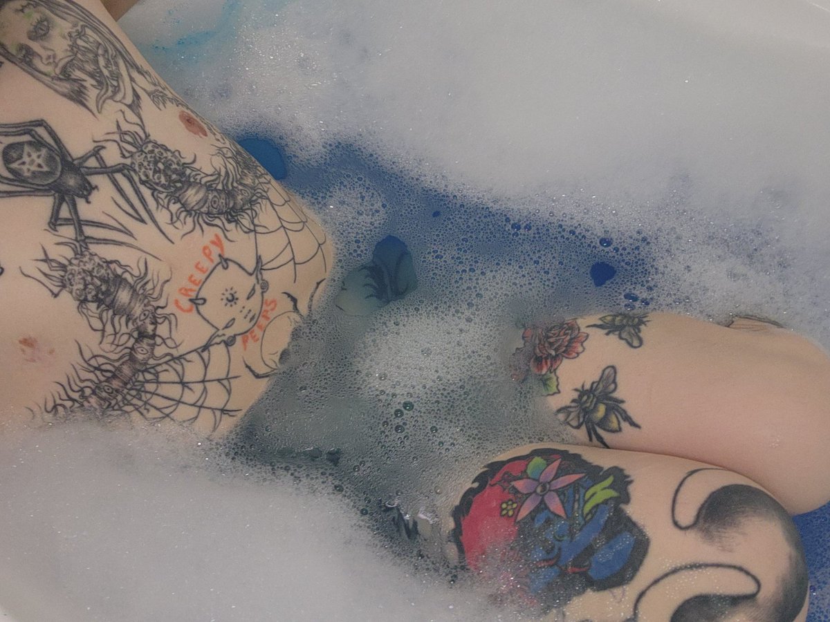 Pastel Bunny ✨️ tweet media