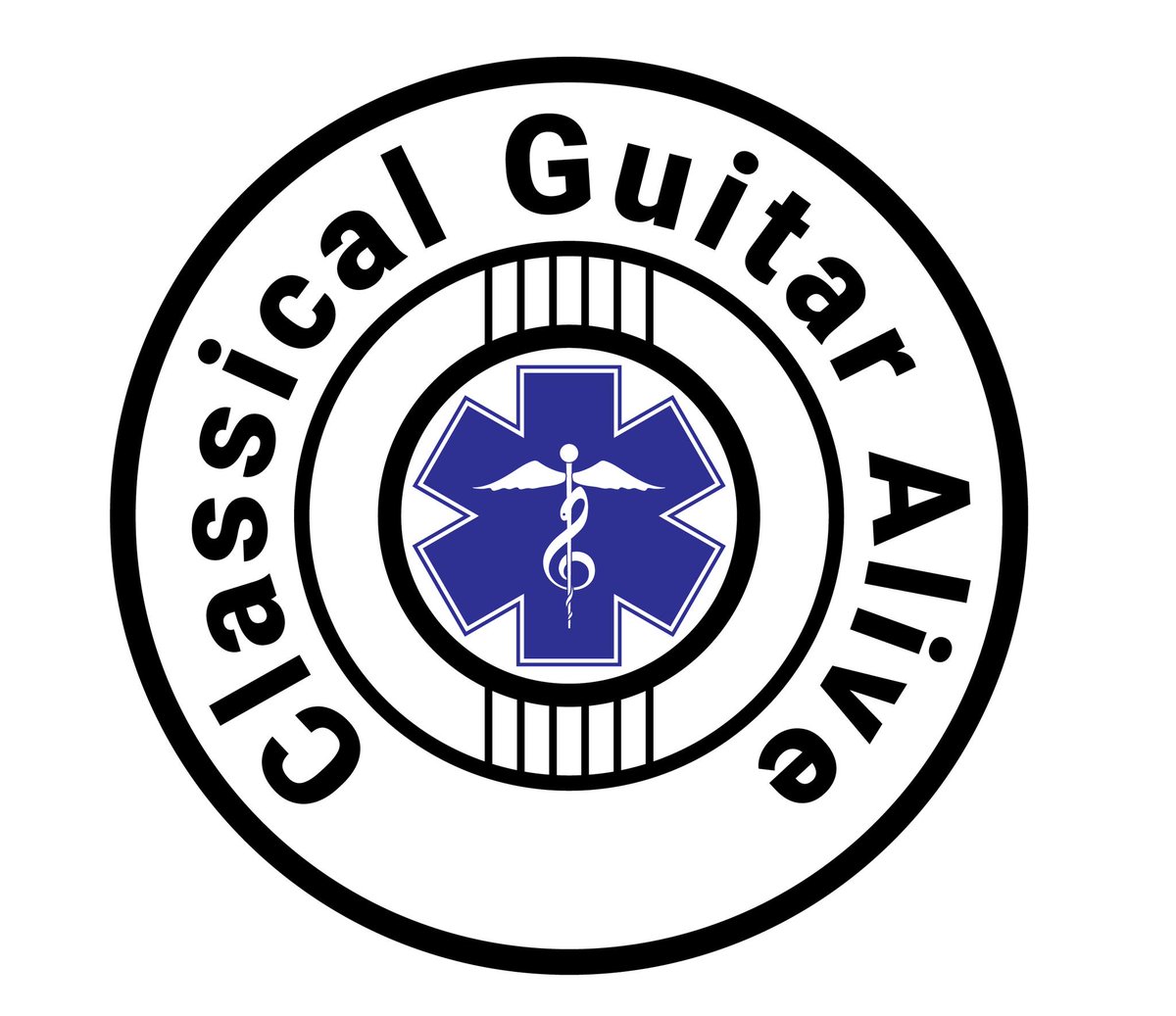 Classical Guitar Alive tweet media