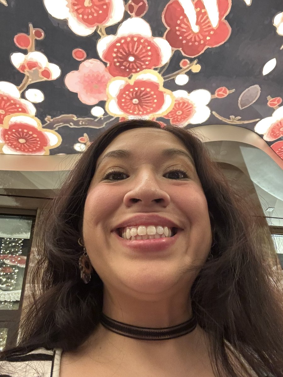 ✨Goldn Persephone ☀️ tweet media