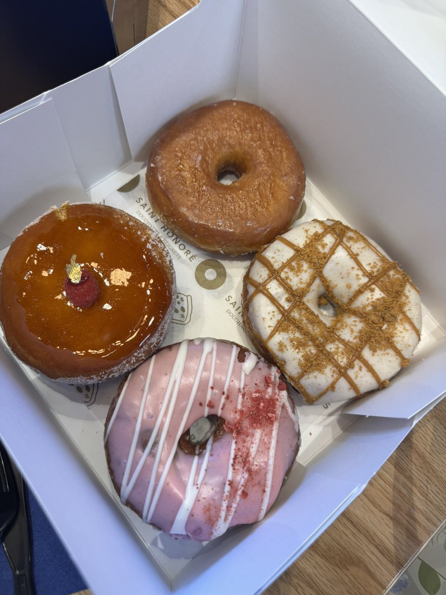 ✨Goldn Persephone ☀️ tweet media