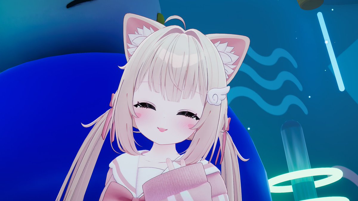 HakuLuna@ダイエットします tweet media