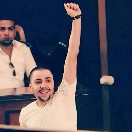 @MokhtalatOff tweet media