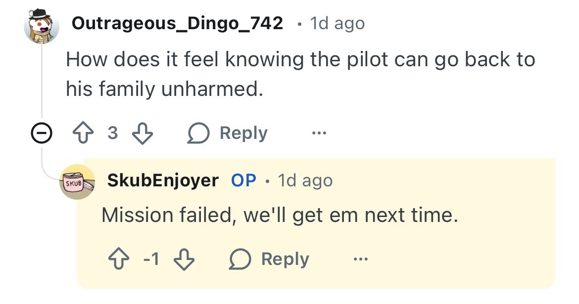 Sneeder Griffin tweet media