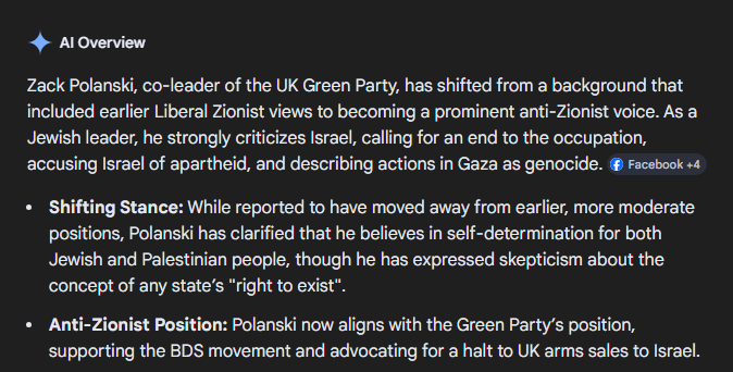 LukeMCFC tweet media