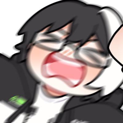 『💻』Kanzaki Aito【PTC】 tweet media