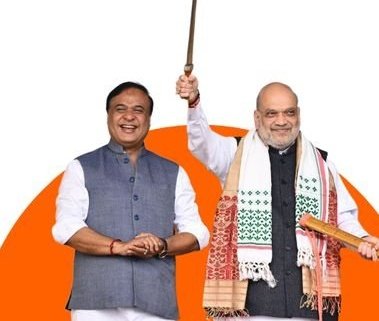 Fact diary tweet media