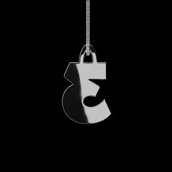 Matty D3l Mundo tweet media