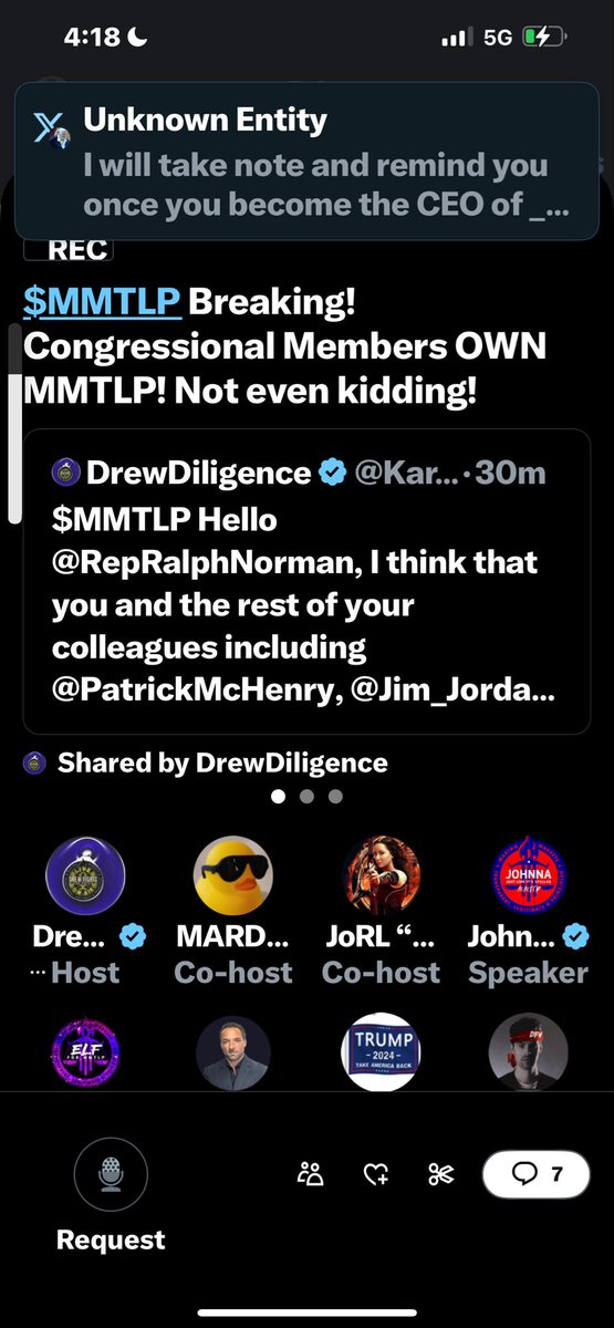 ⚖️⚖️⚖️Seek💫a✨star🚀 tweet media