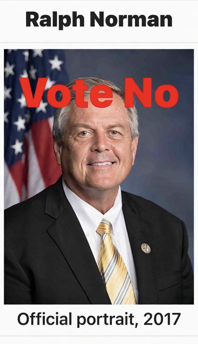 ⚖️⚖️⚖️Seek💫a✨star🚀 tweet media