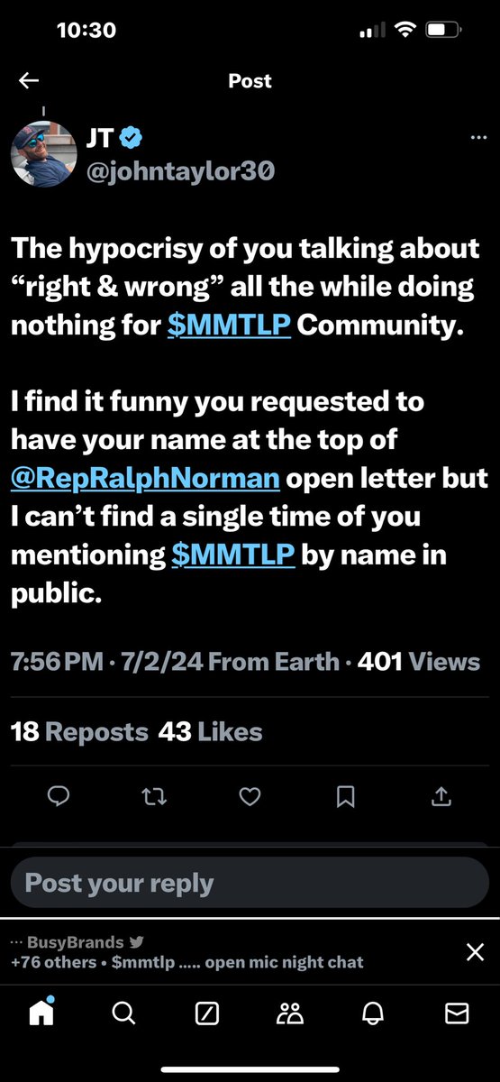 ⚖️⚖️⚖️Seek💫a✨star🚀 tweet media