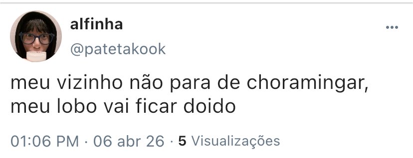 jmwinxs's tweet photo. #jikookau 

Jimin, um ômega solteiro que vive sozinho está no cio e entra em hibernação, como todas as vezes.

Mas, tudo isso muda quando seu novo vizinho de porta, um alfa solitário, decide ter seu cio nos mesmos dias.

Seus lobos não vão desistir até eles estarem juntos https://t.co/LAjHiFRQNz