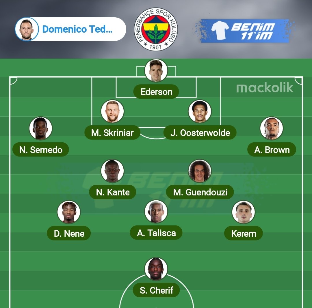 Mr.Ceylan tweet media