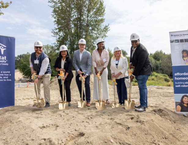 Amy Farrier tweet media