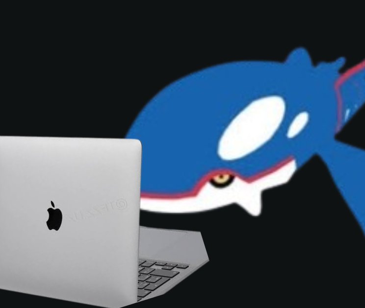 Fox|Rafael🦊🏳️‍🌈 tweet media