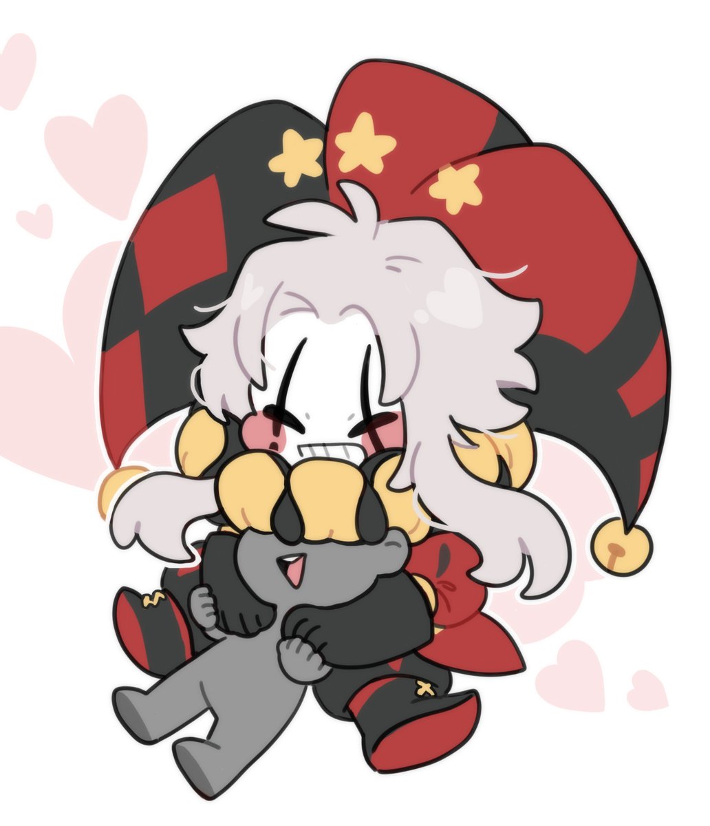 Rattetytat's tweet photo. Work hard and cold.... cuddles soft and warm...... https://t.co/qvbReZHDLV