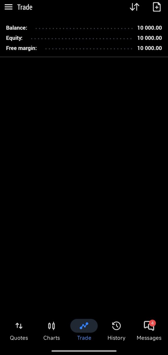 H£ISUDY 🦇📈 tweet media