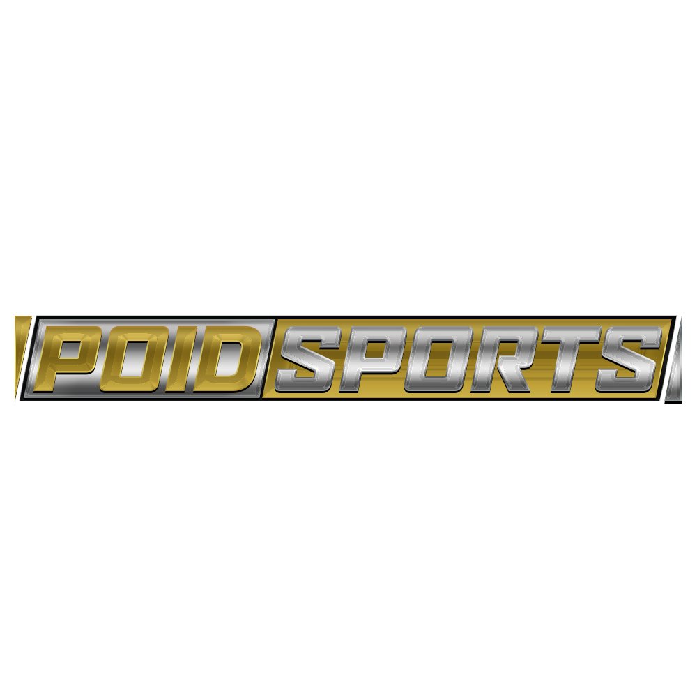 Poid Sports tweet media