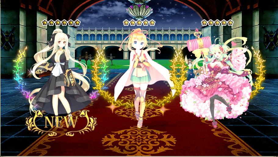 ʕ •ᴥ•ʔ<daichan330 tweet media