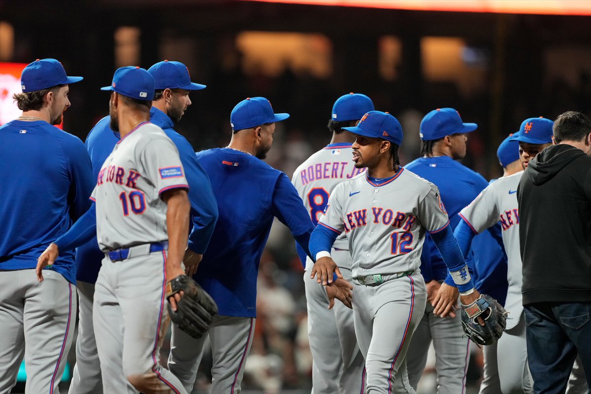 MetsMuse tweet media