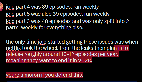 Zendur 🔱🌿🪶⏳ tweet media