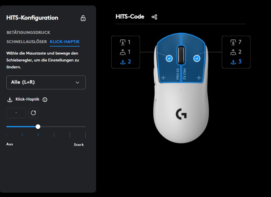 omni kozmo tweet media