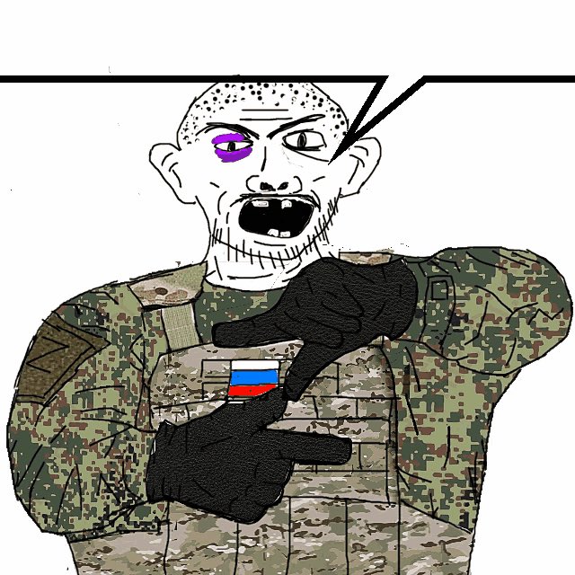 The Joker🇪🇺 🦋🌻🍀 tweet media