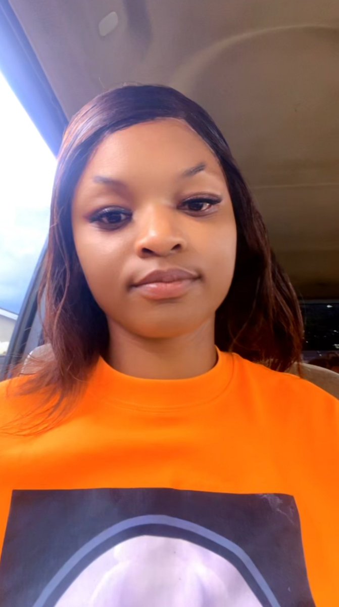 Queen Nadia TV tweet media