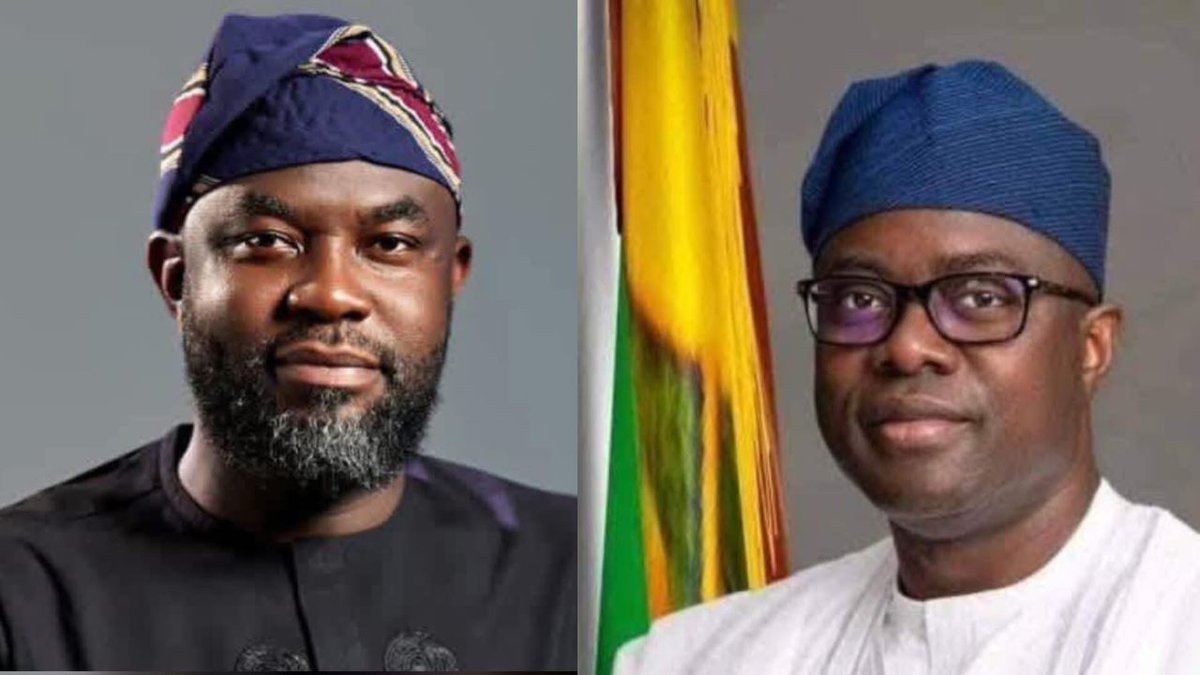 Oyo Matters tweet media