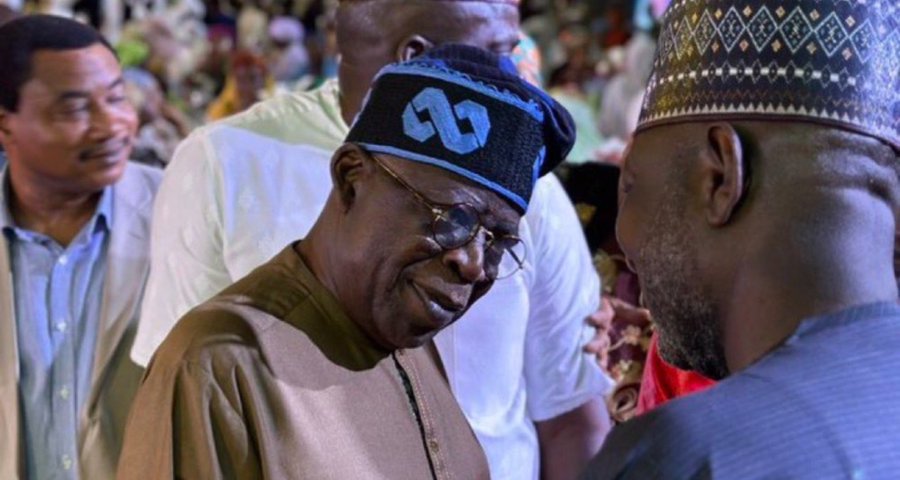 King Botus🐘 tweet media