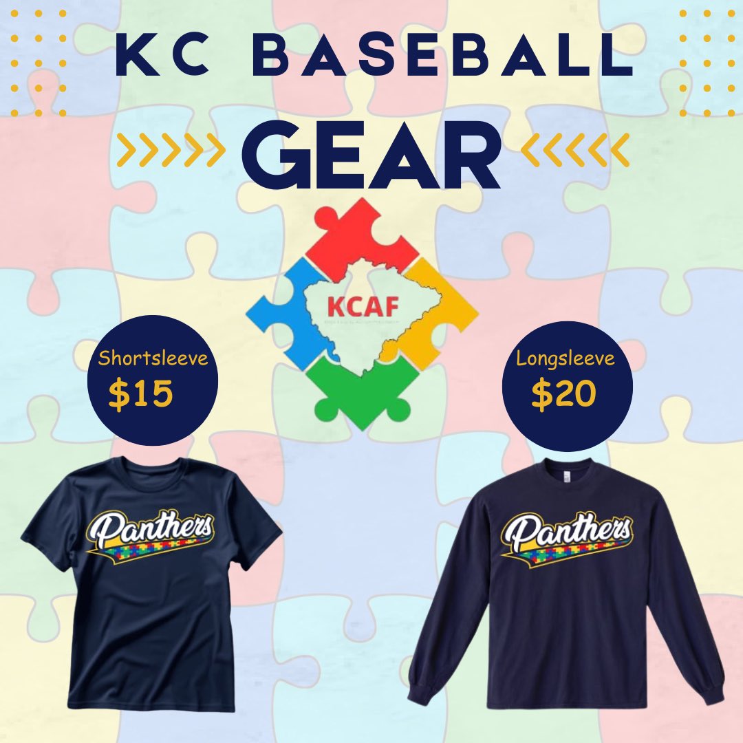 Knox Central Baseball tweet media