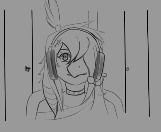 Jay🔞(COMMISSIONS ARE CLOSED) tweet media