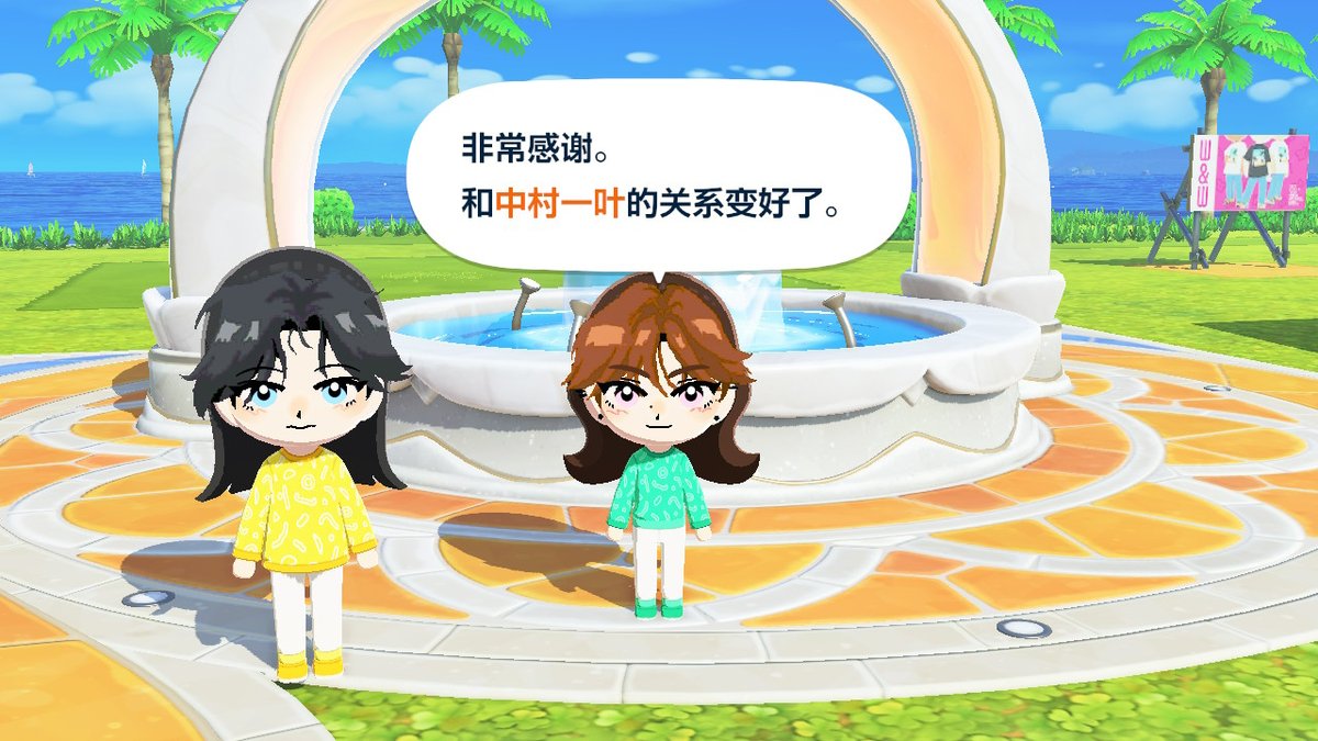 S4lt5022's tweet photo. 只能传四张我真的是 https://t.co/GljUkZTy96