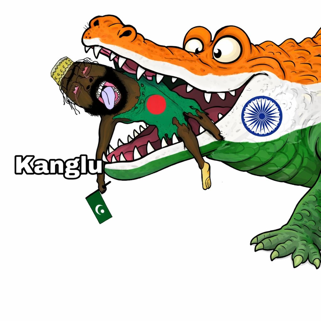 Royal warrior 🪖 tweet media