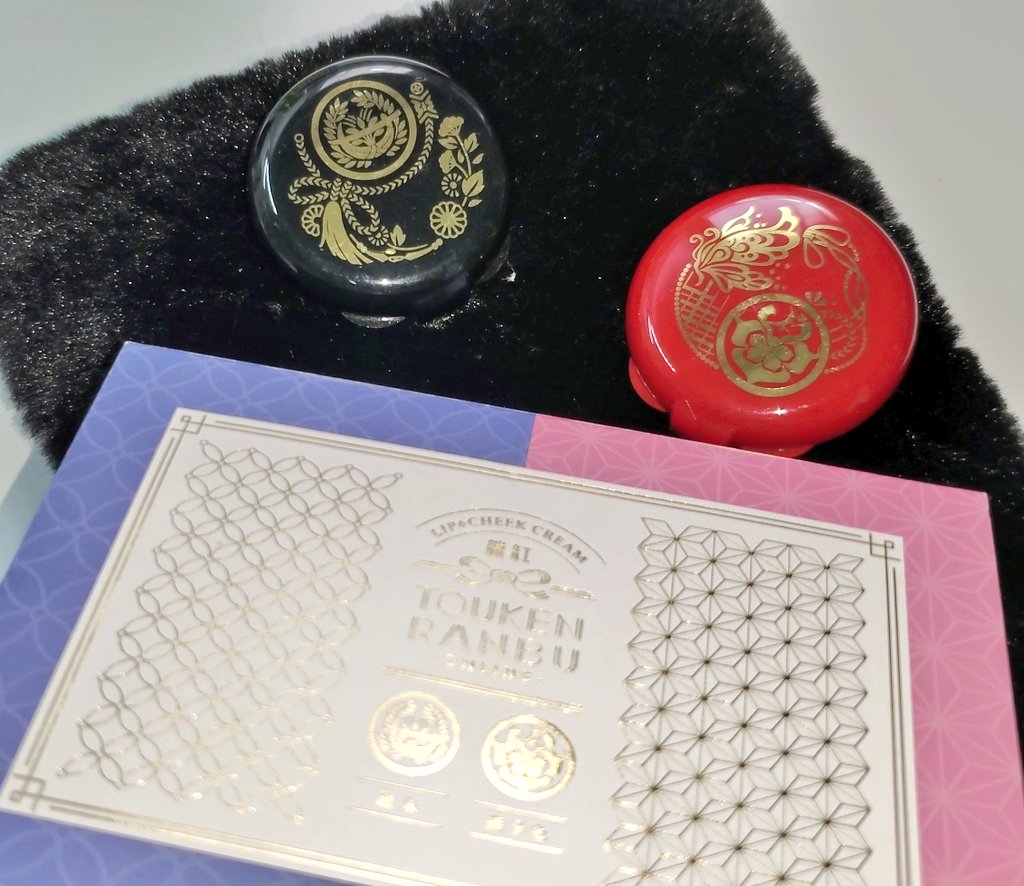 천하인 tweet media