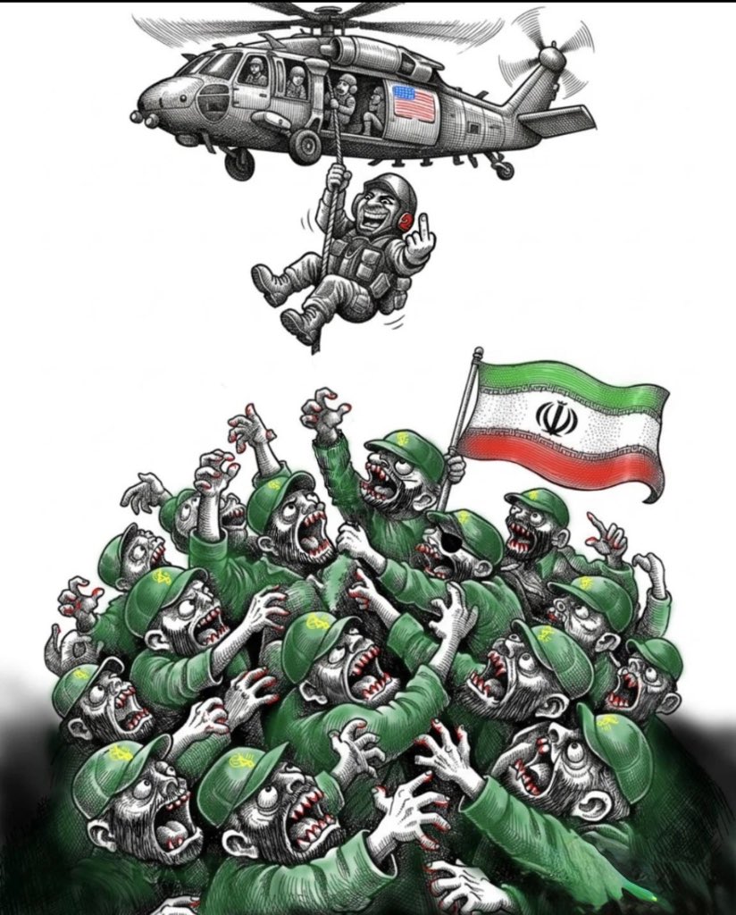 YUOSEF_818 tweet media