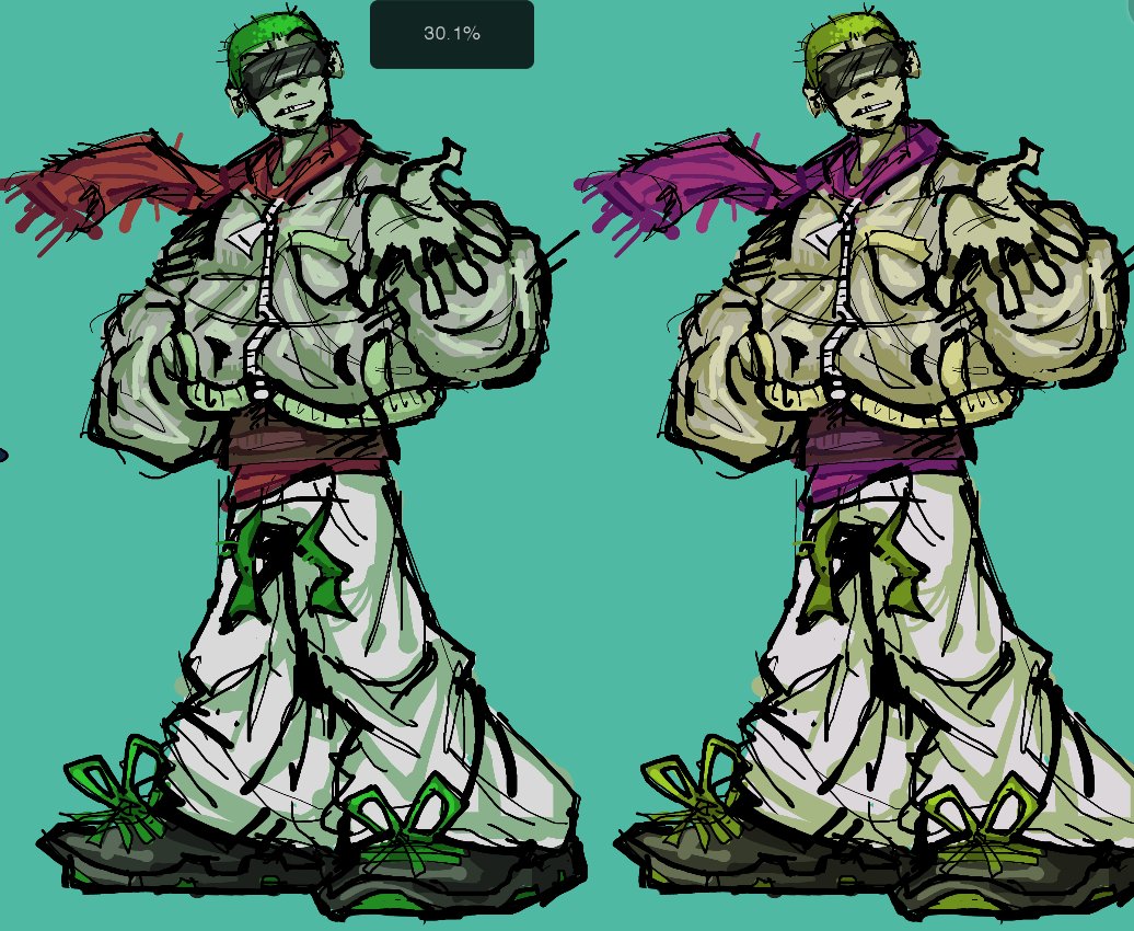 acer0452 tweet media