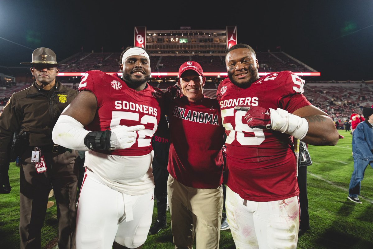 Damonic Williams tweet media