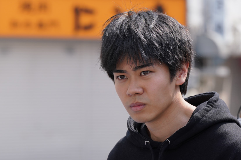 みんたん tweet media