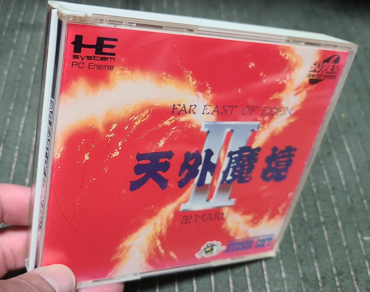 ドラケン tweet media