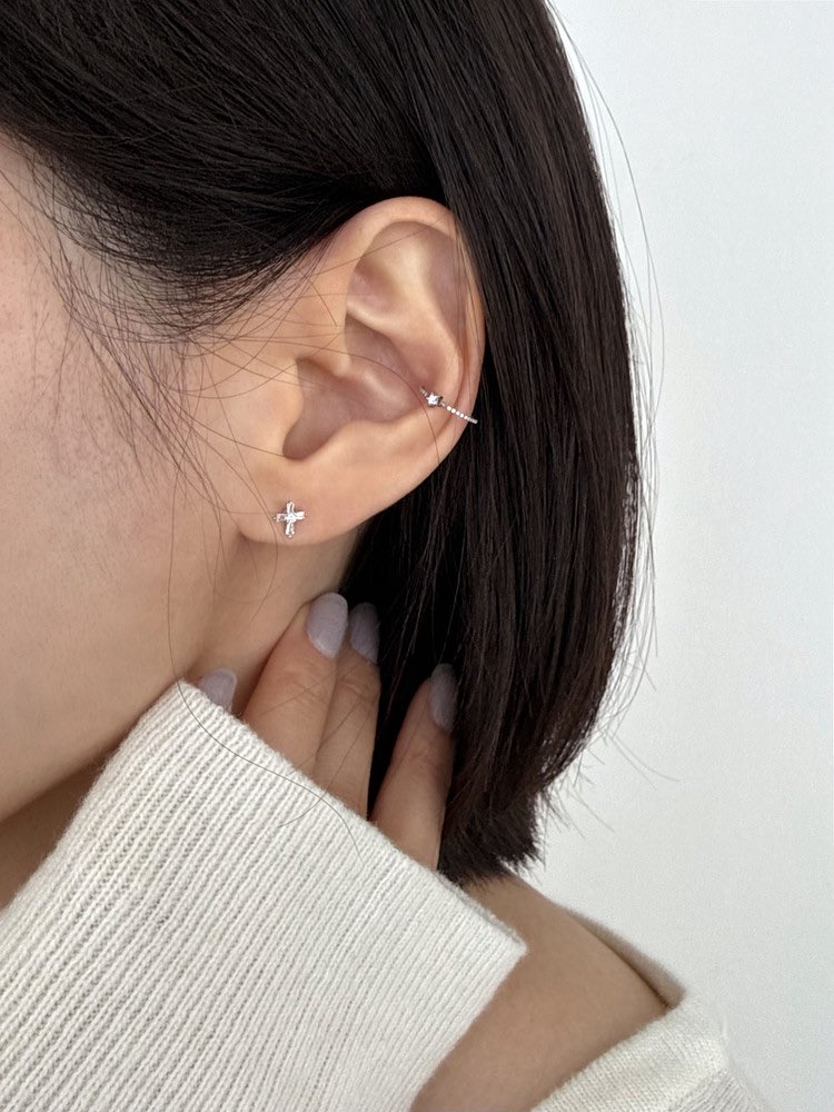 & us ⊹ พรีเกาหลี tweet media