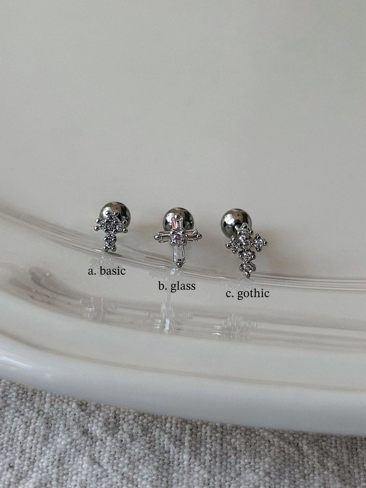 & us ⊹ พรีเกาหลี tweet media