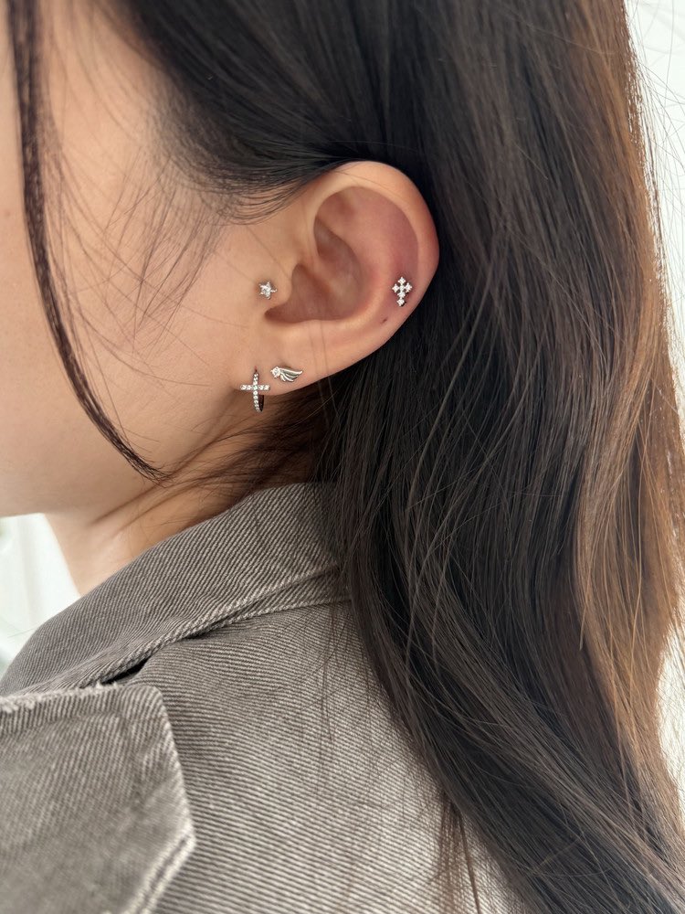 & us ⊹ พรีเกาหลี tweet media