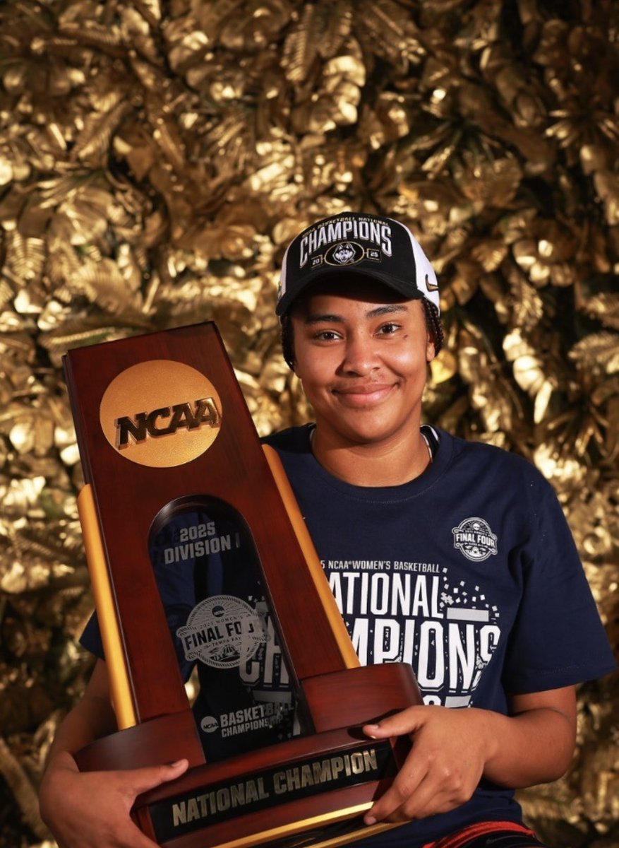 Just for fun 💕 ABOLISH ICE tweet media